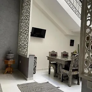 https://riad-darnooz.marrakeshhotelsmorocco.com